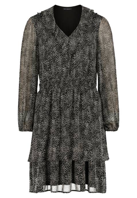 ﻿SUPERDRY Hoodie "Embellished VL Graphic"
