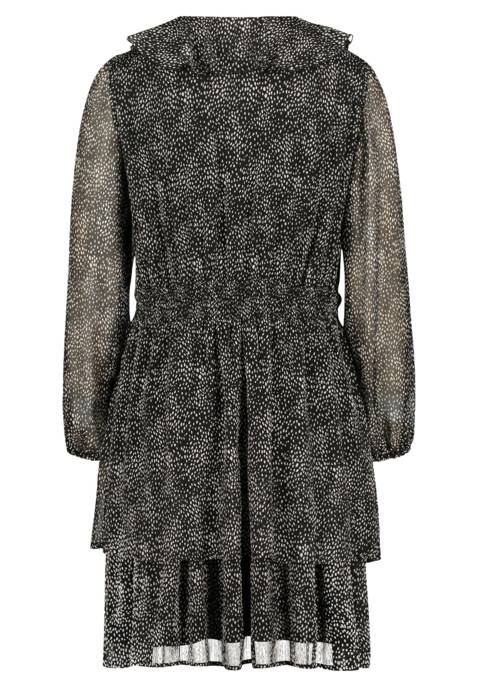 ﻿SUPERDRY Hoodie "Embellished VL Graphic" Angebote