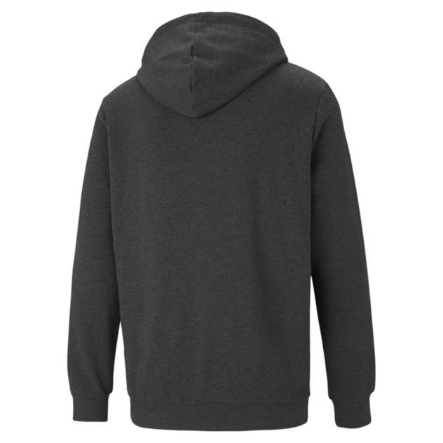 PUMA Hoodie "ESS Big Logo" Blitzverkäufe