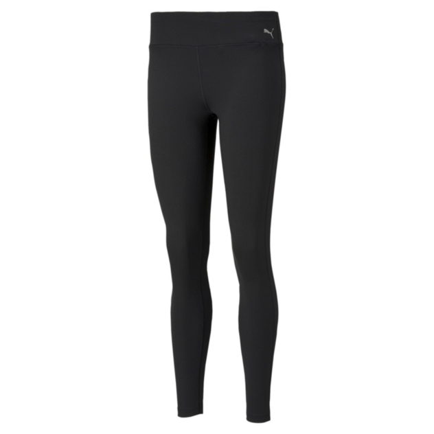 PUMA Leggings "Perfomance Full Tight"
