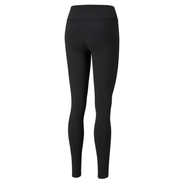 PUMA Leggings "Perfomance Full Tight" Schlussverkauf