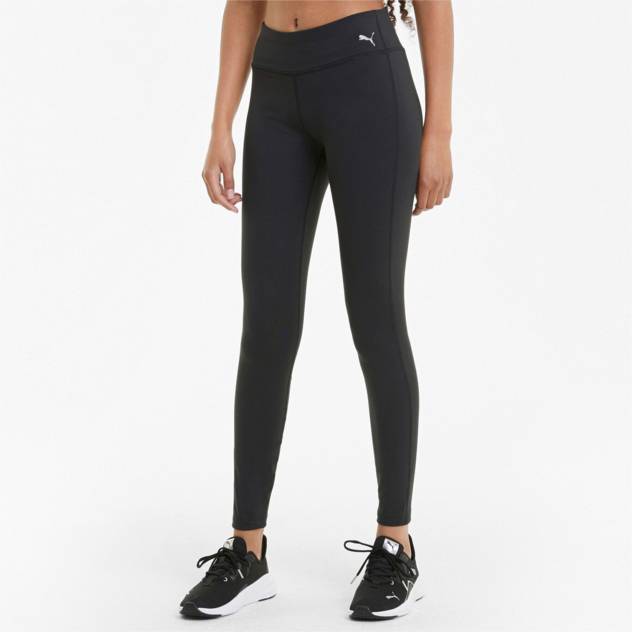 PUMA Leggings "Perfomance Full Tight" Schlussverkauf