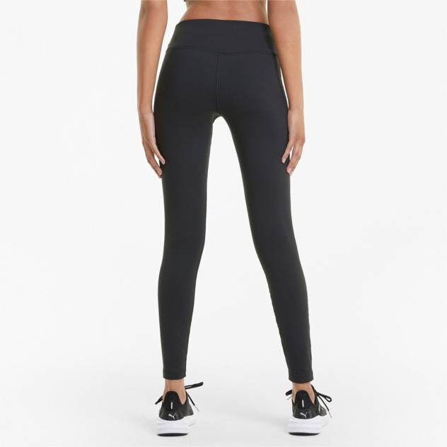 PUMA Leggings "Perfomance Full Tight" Schlussverkauf