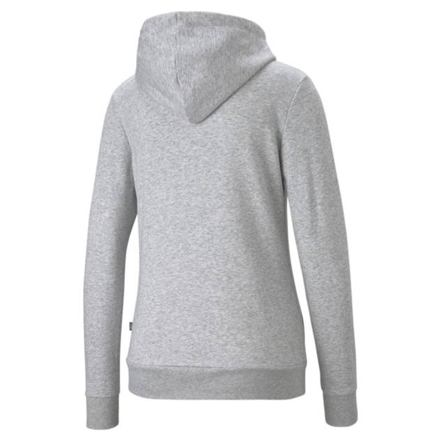 PUMA Hoodie "ESS Logo" Meist gekauft