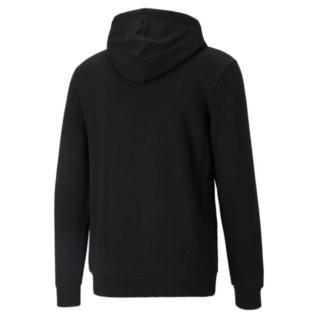 PUMA Hoodie "ESS Big Logo" Online