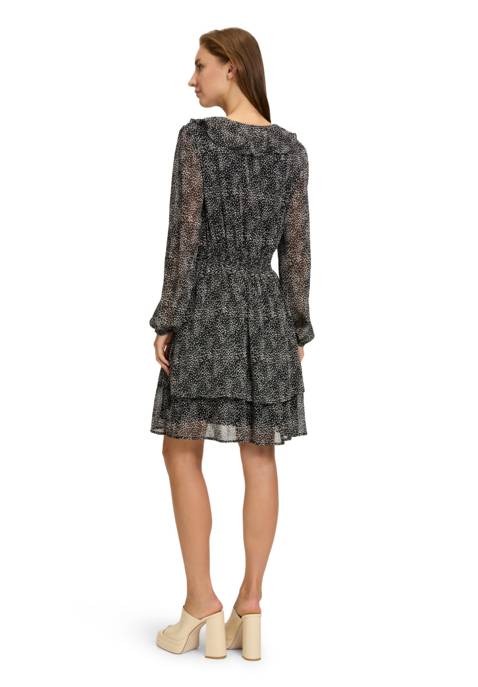 CARTOON Kleid Kurz 1/1 Arm im Angebot