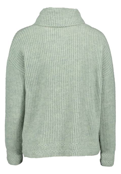 CARTOON Strickpullover Kurz 1/1 Arm Osterangebot