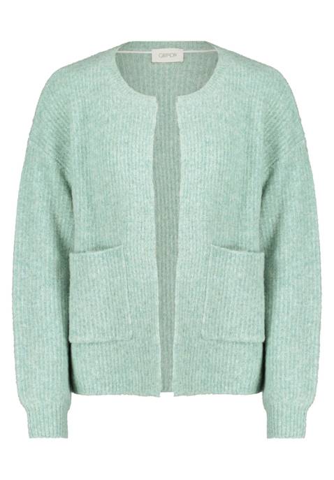 CARTOON Strickjacke Kurz 1/1 Arm Verkauf