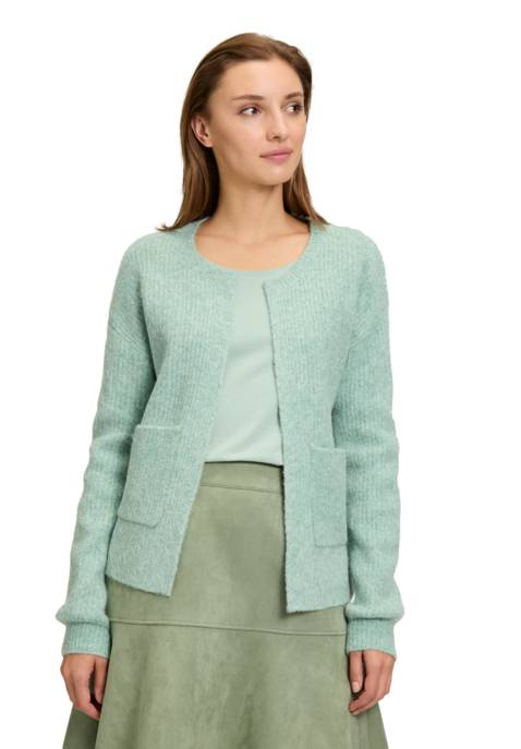 CARTOON Strickjacke Kurz 1/1 Arm Verkauf