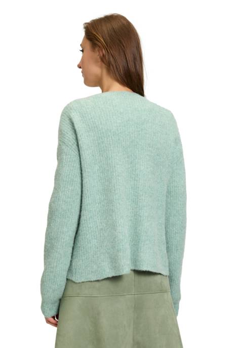 CARTOON Strickjacke Kurz 1/1 Arm Verkauf