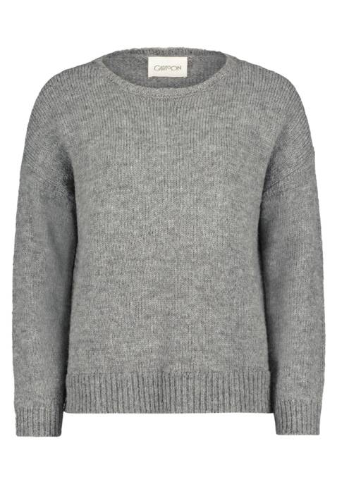 CARTOON Strickpullover Kurz 1/1 Arm Angebote