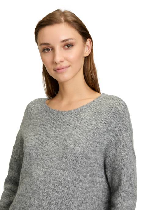 CARTOON Strickpullover Kurz 1/1 Arm Angebote