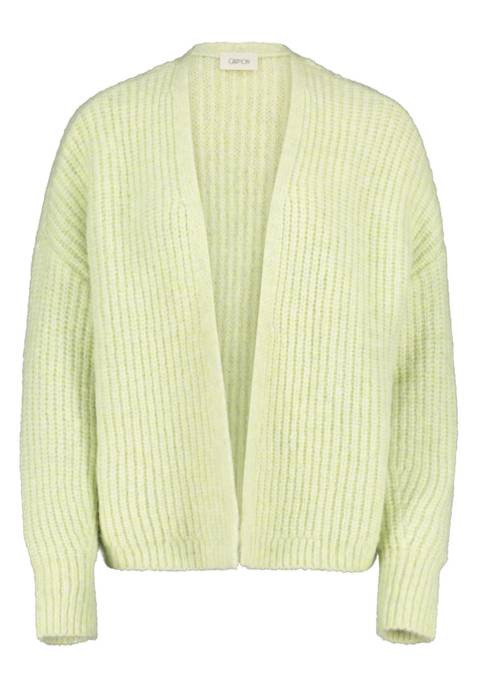 CARTOON Strickjacke Kurz 1/1 Arm Hotsell