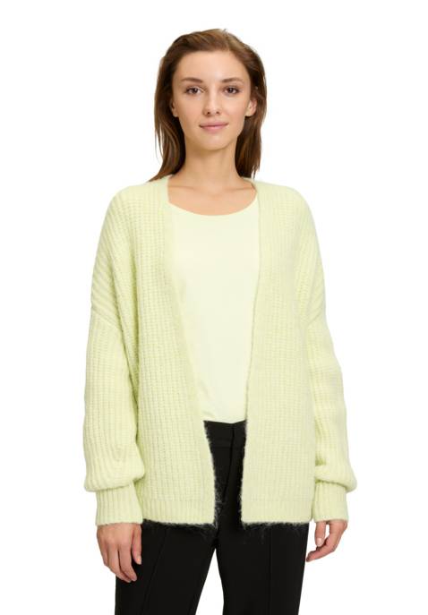 CARTOON Strickjacke Kurz 1/1 Arm Hotsell