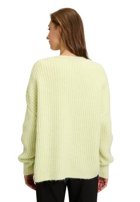 CARTOON Strickjacke Kurz 1/1 Arm Hotsell