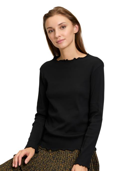 CARTOON Shirt Kurz 1/1 Arm im Angebot