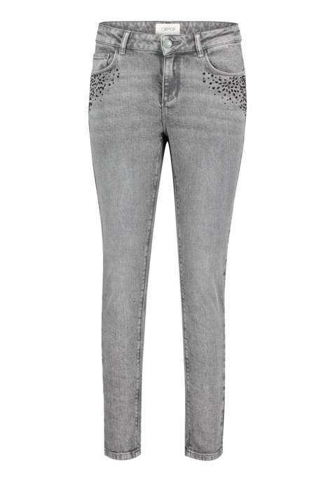 CARTOON Hose Jeans 1/1 LAEnge