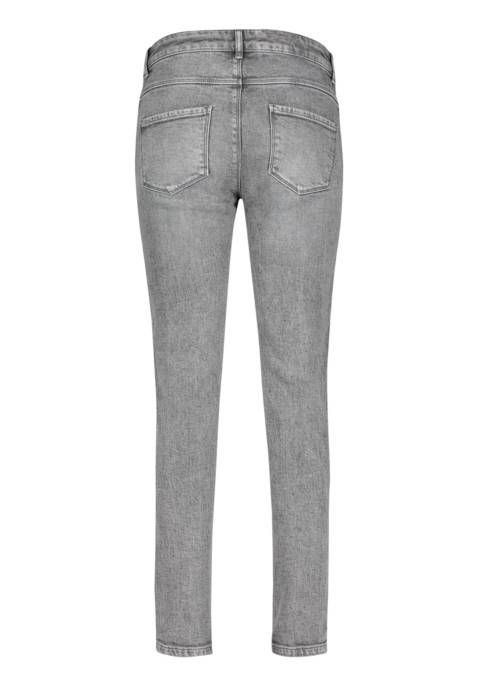 CARTOON Hose Jeans 1/1 LAEnge Günstiger Verkauf