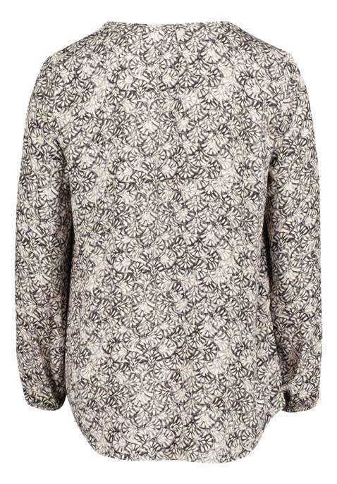 CARTOON Bluse Kurz 1/1 Arm Online Outlet