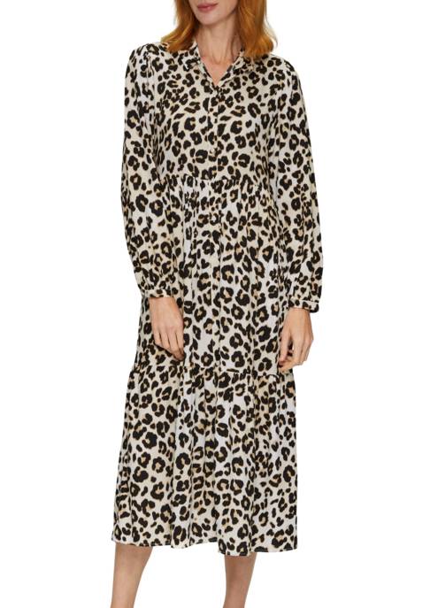 s. Oliver Kleid Online