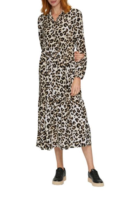 s. Oliver Kleid Online