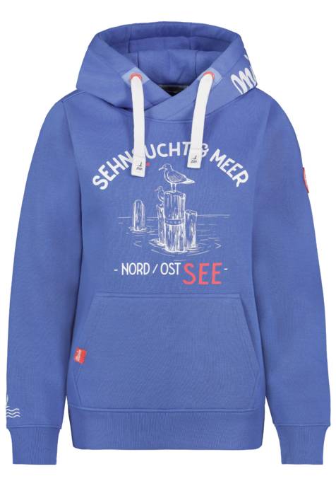 Eight2Nine DOB Sweat Outlet