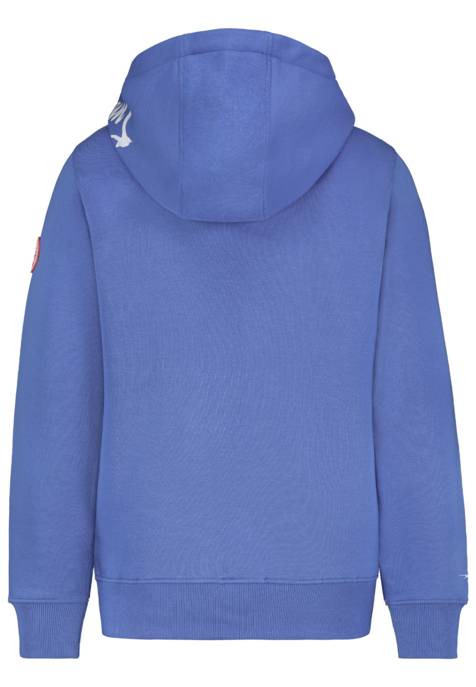 Eight2Nine DOB Sweat Outlet