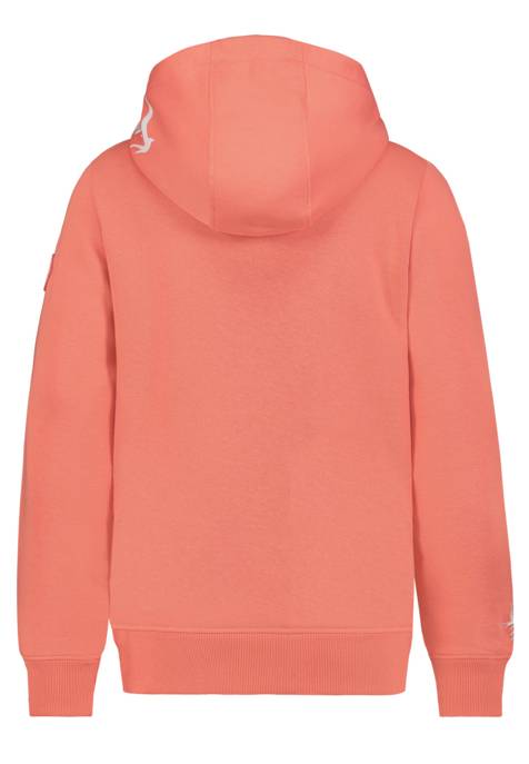 Eight2Nine DOB Sweat Auslauf