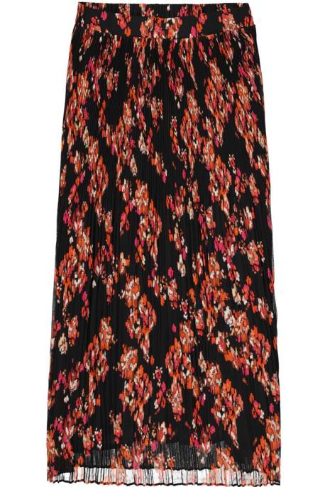 GARCIA Garcia - Ladies-Skirts