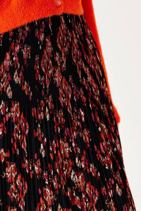 GARCIA Garcia - Ladies-Skirts Verkauf