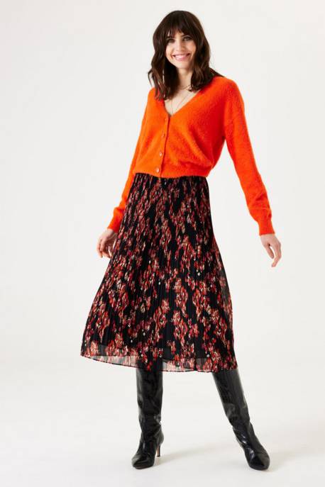GARCIA Garcia - Ladies-Skirts Verkauf