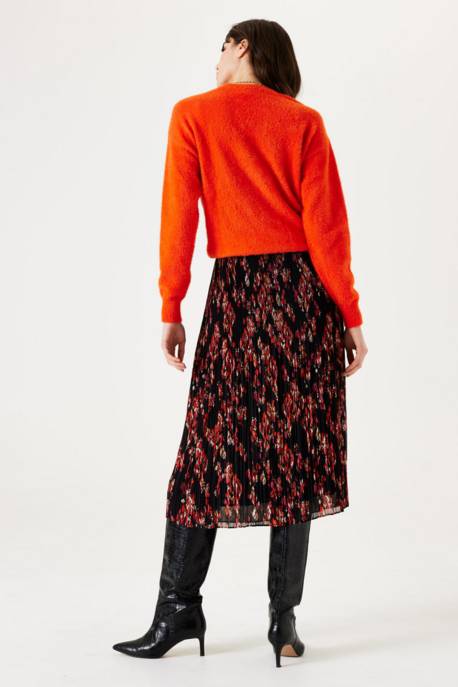 GARCIA Garcia - Ladies-Skirts Verkauf
