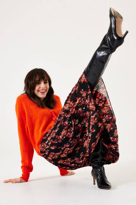 GARCIA Garcia - Ladies-Skirts Verkauf