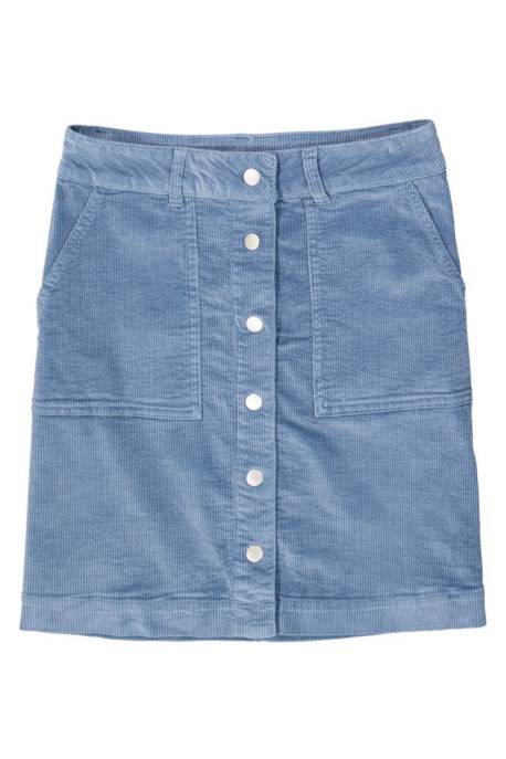 GARCIA Garcia - Ladies-Skirts
