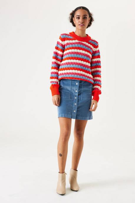 GARCIA Garcia - Ladies-Skirts Angebote