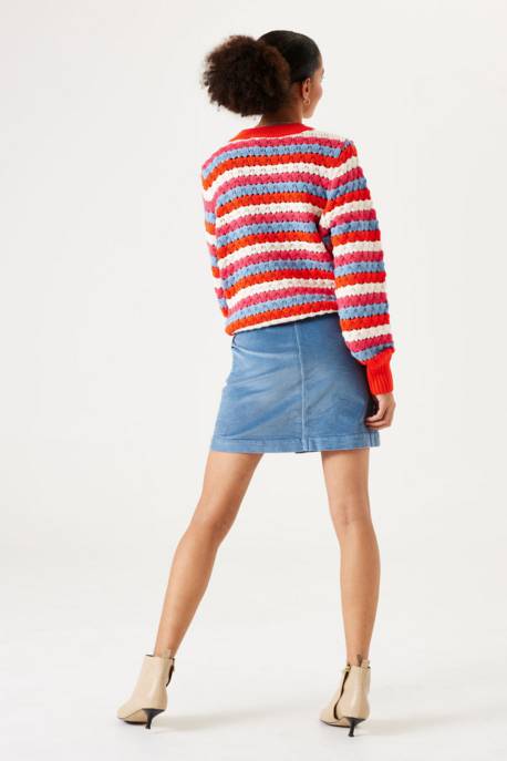 GARCIA Garcia - Ladies-Skirts Angebote