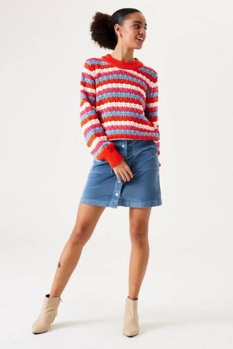 GARCIA Garcia - Ladies-Skirts Angebote