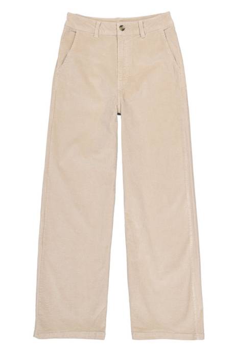 GARCIA Garcia - Ladies-Pants n. denim