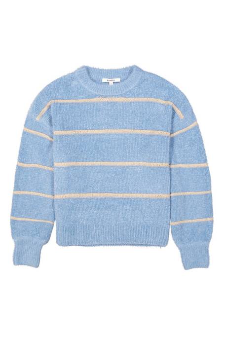GARCIA Garcia - Ladies-Pullovers