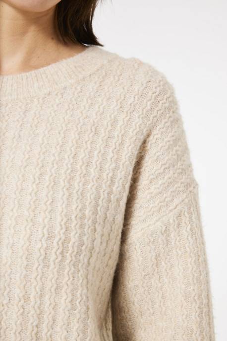 GARCIA Garcia - Ladies-Pullovers Fabrikverkauf
