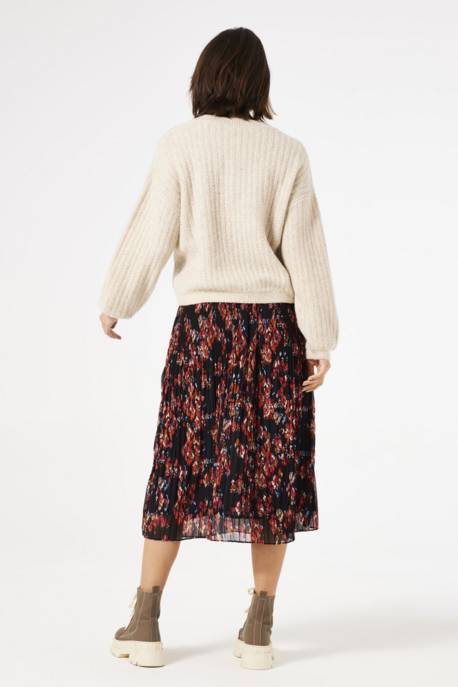 GARCIA Garcia - Ladies-Pullovers Fabrikverkauf