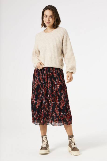 GARCIA Garcia - Ladies-Pullovers Fabrikverkauf