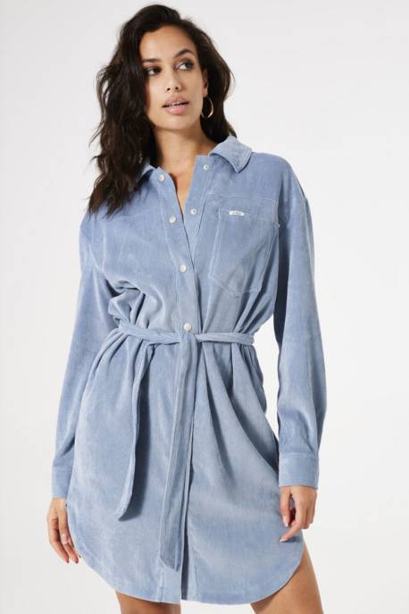 GARCIA Garcia - Ladies-Dresses Auslauf