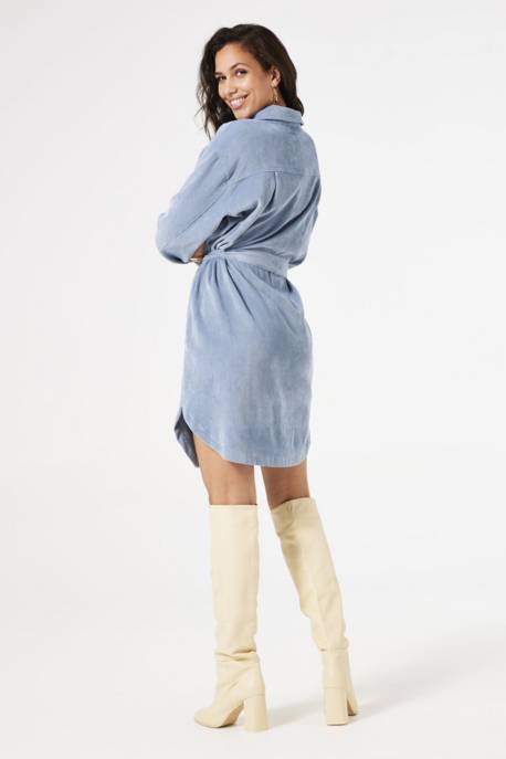 GARCIA Garcia - Ladies-Dresses Auslauf
