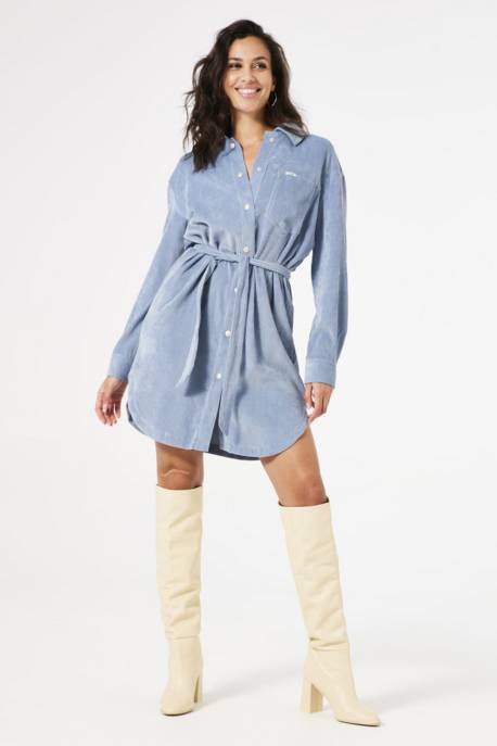 GARCIA Garcia - Ladies-Dresses Auslauf
