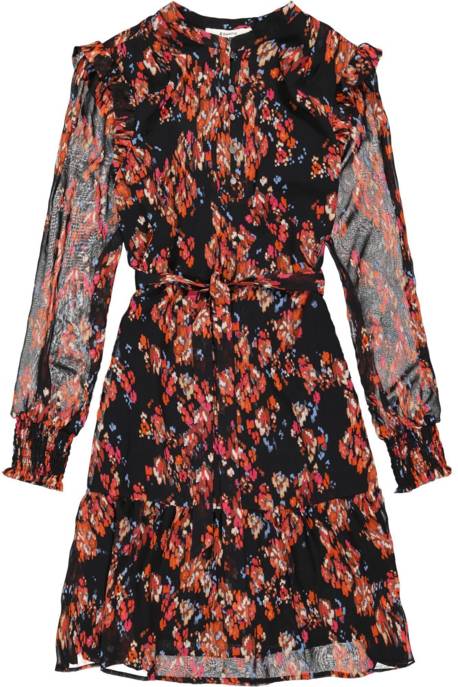 GARCIA Garcia - Ladies-Dresses