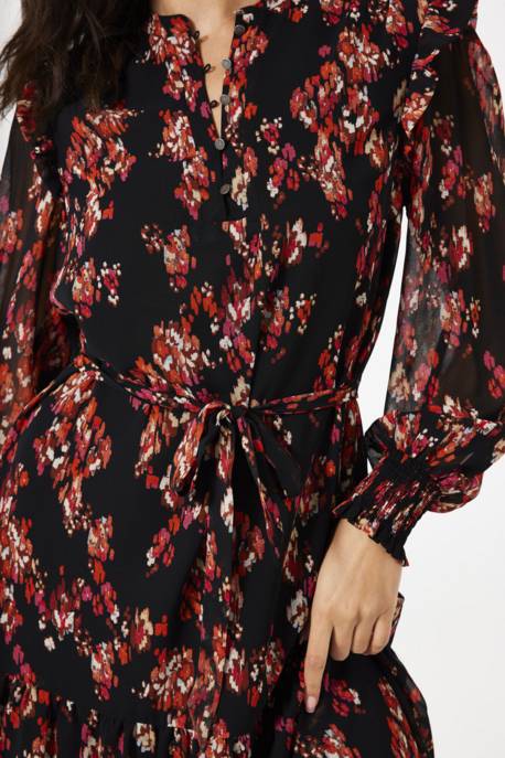 GARCIA Garcia - Ladies-Dresses Verkauf