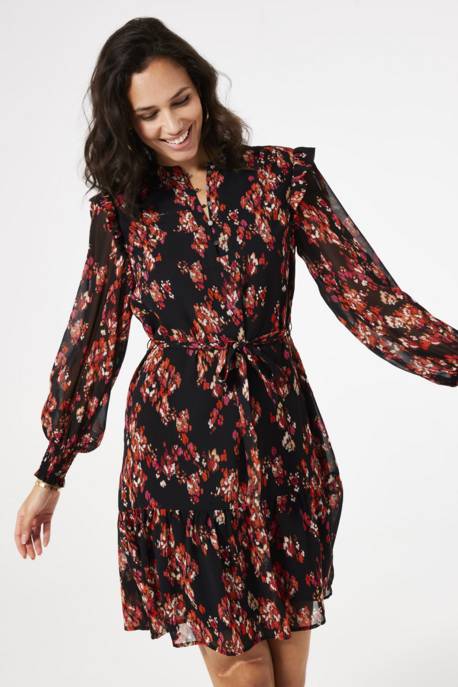 GARCIA Garcia - Ladies-Dresses Verkauf