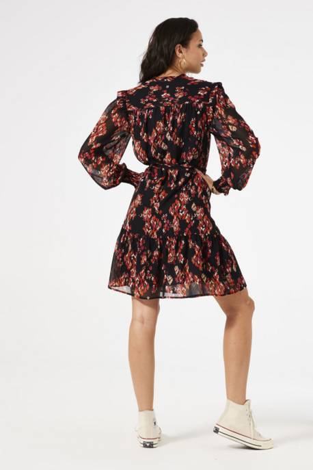 GARCIA Garcia - Ladies-Dresses Verkauf