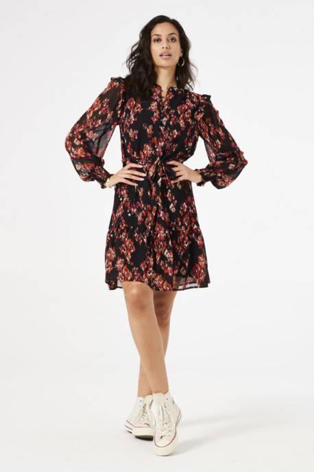 GARCIA Garcia - Ladies-Dresses Verkauf